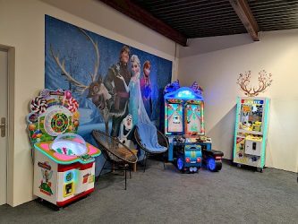 20201020_175603 (1)