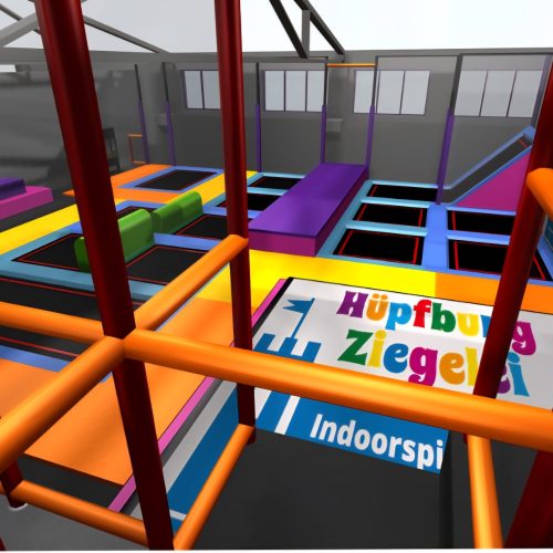 WhatsApp Image 2025-12-08 at 12.22.07 PM