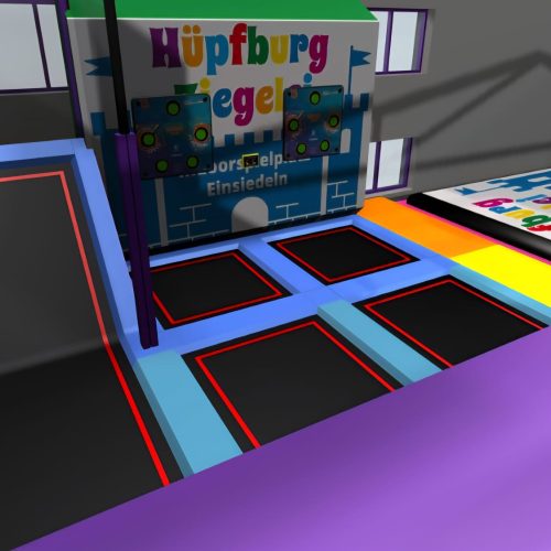 WhatsApp Image 2025-12-08 at 12.22.08 PM